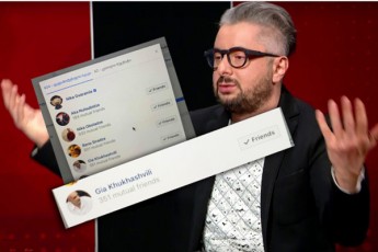 gia-xuxaSvili-nika-gvaramias-manipulaciebSi-gaixlarTa