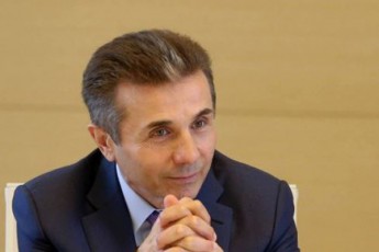 ivaniSvils-surs-rom-veneciis-komisiis-rekomendaciebi-gaTvaliswinebuli-iyos