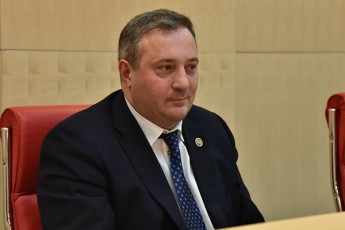 gaxSirebulia-samedicino-personalze-zewolis-faqtebi