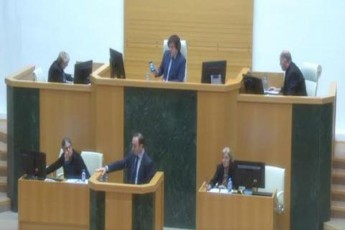 eg-sityva-cxovrebaSi-ar-mixmaria---yze-daikides-skandali-da-irakli-kobaxiZis-ganmarteba