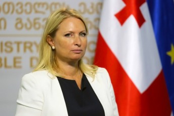 ekonomikis-ministrad-naTia-Turnava-dainiSna