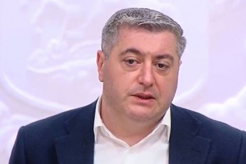 kaxa-kaxiSvilis-pirveli-komentari-giorgi-qobulias-gadadgomaze