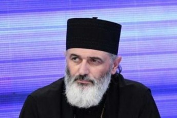 sapatriarqoSi-samuSao-jgufi-Seiqma-romelic-eklesiis-mimarT-kritikul-gancxadebebs-Seiswavlis
