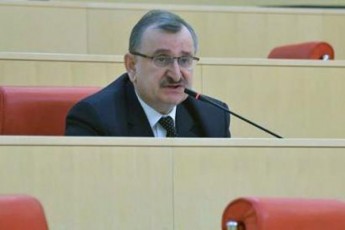 sadRac-gadaurbina-qobuliam-ivaniSvils