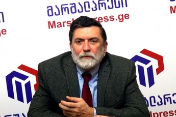3-bavSvi-mainc-unda-gadaarCinon-rom-sazogadoebaSi-avtoriteti-aRidginon