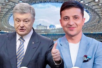 poroSenko-zelenskis-debatebi-dRes-gaimarTeba