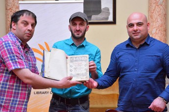 udidesi-ambavi--SegviZlia-sazogadoebas-vamcnoT