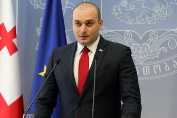 igegmeba-Tu-ara-sakadro-cvlilebebi-ministrTa-kabinetSi