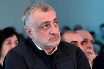 TBC-bankis--londonelma-aqcionerebma-xazaraZes-kreditis-dabruneba-mosTxoves