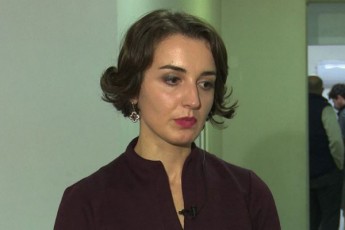 aWaris-televiziisa-da-radios-direqtori-naTia-kapanaZe-Tanamdebobidan-gadaayenes