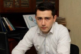 SoTa-gulbani-faqtia-rom-am-saqmisTvis-politikur-zewolad-gasaRebis-mcdeloba-Tavad-bankis-menejmentis-interesebSi-ufro-Sedioda