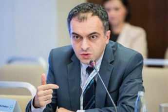 vinc-ar-dadis-biZinas-Wkuaze-is-iqneba-Semdegi