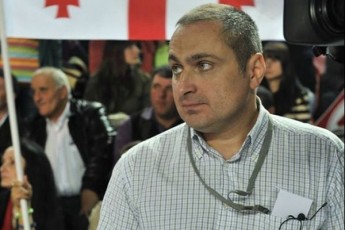 imedia-enm-moifiqrebs-formas-saxalxod-gajoros-da-Tavze-gadaaxios-wevrobis-mowmoba