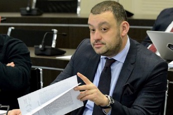 beqa-odiSaria-danarCeni-rasac-vismenT-iyo-da-aris-faqtebis-gayalbeba-da-politikuri-insinuacia