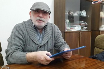 unda-damTavrdes-bneli-xana-aWaris-televiziaSi