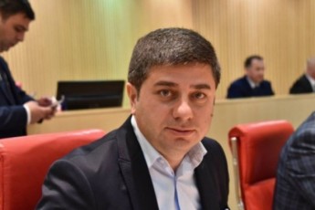 zaqaria-qucnaSvili-rusTavi-2-is-mier-gavrcelebul-informacias--sicrues-uwodebs