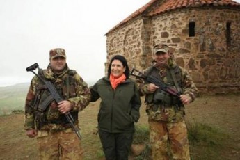 zurabiSvilis-am-gancxadebaSi-raime-iseTi-azerbaijanis-sawinaaRmdego-ar-aris