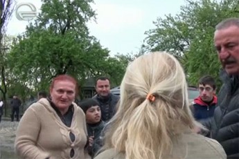 zaal-anjafariZe--yvelafris-mkadrebeli-televizia-gaWirvebuli-adamianis-varamiT-spekulirebs
