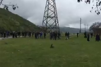 pankisis-xeobaSi-alazani-enerji-da-feri-mcire-hesis-xadori-3-is-mSenebloba-daiwyo