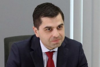 policia-mowodebulia-aRasrulos-kanoni-da-daicvas-Tqveni-interesebi-dialogs-alternativa-ar-aqvs