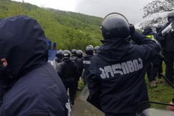 pankisis-xeobaSi-daSavebulTa-Soris-3-policielia