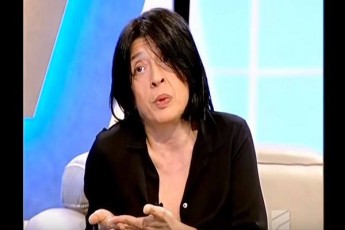 iqamde-daveciT-rom-imas-varkvevT-15-wlis-biWs-TviTmkvlelobamde-Sioda-Tu-ara