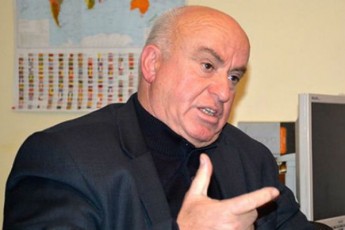 zaur-gumaSvili-katastrofuli-mdgomareoba-rom-iyos-hesebis-mSeneblobasTan-dakavSirebiT-gaprotestebas-veravin-damaswrebda