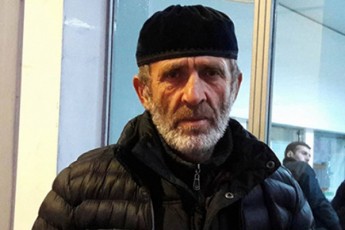 malxaz-maCalikaSvili-mis-dakavebaze-gavrcelebul-informacias-uaryofs