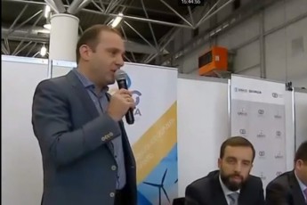 Tu-ar-gveqneba-energetikuli-infrastruqtura-ver-ganvaviTarebT-garemos-ver-SevcvliT-ekonomikas-da-ver-SevqmniT-samuSo-adgilebs