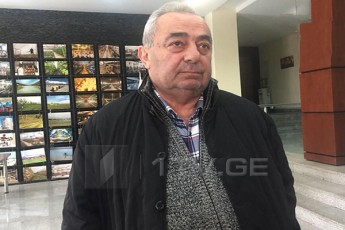 geologi-merab-gafrindaSvili-pankisis-xeobaSi-hesebis-mSeneblobas-garemoze-mniSvnelovani-zegavlenis-moxdena-ar-SeuZlia