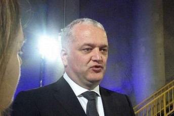 laSaiordaniSvili-feris-kargad-icnoben-axmetaSi-da-maT-ukve-aqvT-ganxorcielebuli-energetikuli-proeqtebi-pankisis-xeobaSi