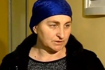 malxaz-maCalikaSvili-dakavebuli-ar-yofila