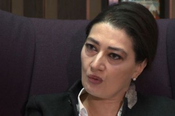 gadadges-premieri-da-Sinagan-saqmeTa-ministri
