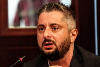 xelisuflebam-pankisis-xeobaSi-rusTavi-2-gamorTo