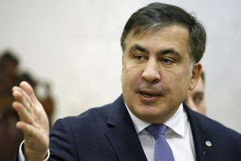 xelisuflebav-axla-mainc-gamoiCineT-raRac-saxis-saRi-azri