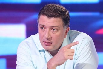 gaiRimeT-utifrad-gveubneba-ministri-rodesac-kvamlSia-gaxveuli-pankisis-xeoba
