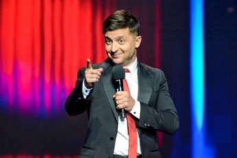 ukraina-israelis-Semdeg-pirveli-qveyanaa-romlis-prezidentic-da-premieric-ebraelia