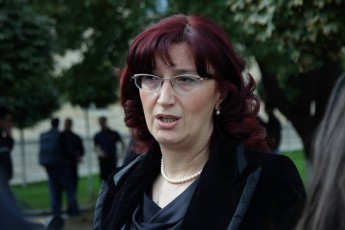 ia-metreveli-ar-mgonia-guSindel-moqmedebebs-pankiselebis-umetesoba-emxrobodes