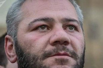 Tvali-bevr-rameze-amexila-Zalian-vwuxvar-rom-Cemi-saxeli-sazogadoebis-TvalSi-nacebTan-gaigivda