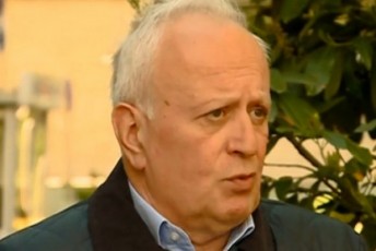 paata-cincaZe-saqarTveloSi-Cven-erTaderTi-resursi-gvaqvs-hidroenergia-da-misi-argamoyeneba-arafriT-SeiZleba