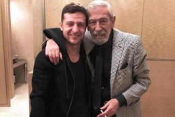 zelenski-qarTul-restornebSi-dadis-gansakuTrebiT-xinkali-uyvars
