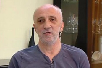 momxdaris-ukan-gaxarias-winaaRmdeg-mimarTuli-provokaciis-danaxvaa-SesaZlebeli-ministri-kidev-bevr-provokaciebs-unda-elodos