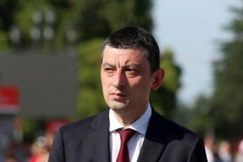 gaxaria-Tu-opozicias-damatebiT-Cemi-naxva-surs-yavaze-dampatiJon