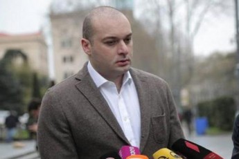 baxtaZe-agresia-samarTaldamcvelebis-mimarT-aris-miuRebeli-da-kanonis-pasuxic-iqneba-adekvaturi