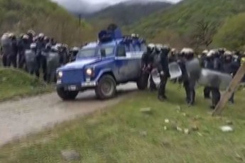 Teimuraz-qoriZe-yvela-vinc-hesebis-mSeneblobas-aprotestebs-nebsiT-Tu-uneblieT-emsaxureba-ruseTis-kremlis-interesebs