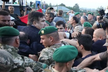 saakaSvils-qveyanaSi-Semosvlis-ufleba-ar-aqvs---ukrainis-sasazRvro-samsaxuri