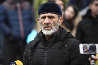 guSin-damakaves-magram-davmale-radgan-pankisis-xeobaSi-uaresi-ar-momxdariyo