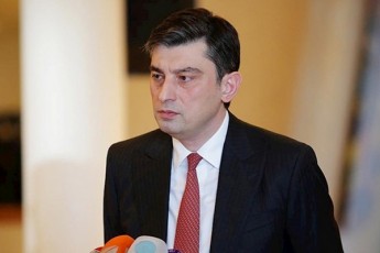 maisis-pirvel-kviraSi-ra-Tqma-unda-me-am-Cems-valdebulebas-Sevasruleb
