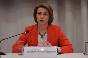 policielebze-Tavdasxmas-aranairi-argumentiT-gamarTleba-ar-aqvs