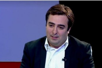 nacionalur-moZraobasTan-afilirebuli-arasamTavrobo-organizaciebi-pankisis-xeobaSi-momxdar-incidentSi-saqarTvelos-xelisuflebas-Riad-da-upirobod-adanaSauleben